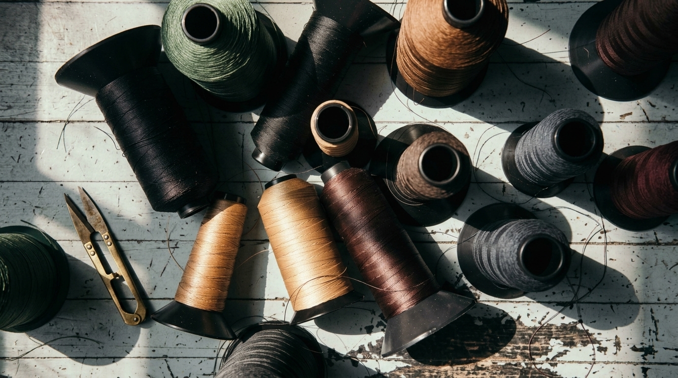Resize and restyle alterations